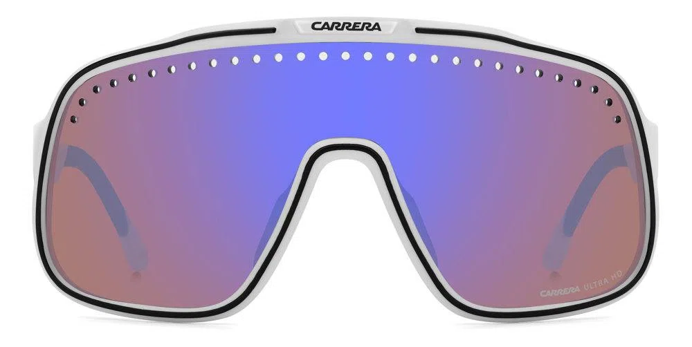 Carrera CSPORT02 Sunglasses - view 2